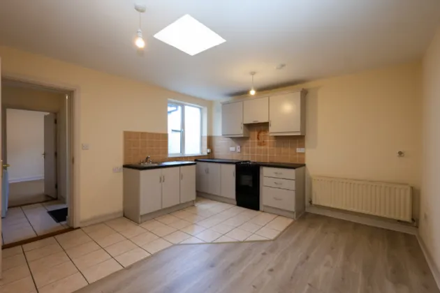 Photo of 6 Lynnbury Terrace, Mullingar, Co. Westmeath, N91 Y7X0