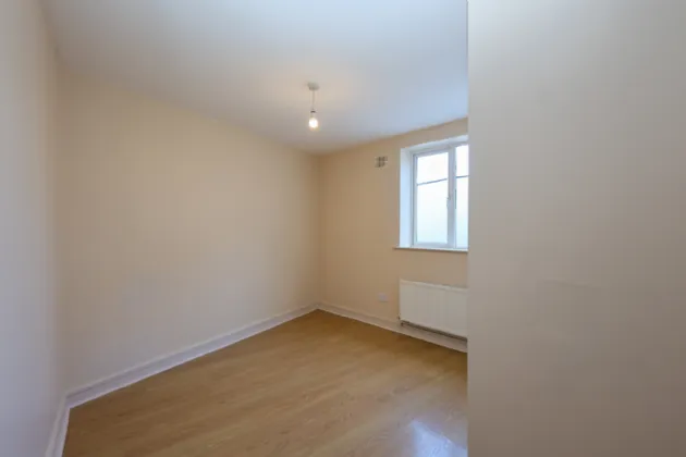 Photo of 6 Lynnbury Terrace, Mullingar, Co. Westmeath, N91 Y7X0