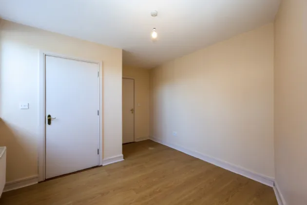 Photo of 6 Lynnbury Terrace, Mullingar, Co. Westmeath, N91 Y7X0