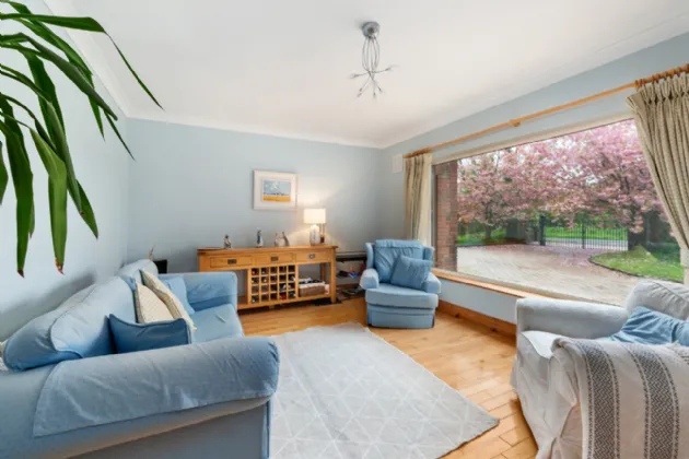 Photo of Lumiere, Barstown, Dunboyne, Co Meath, A86 W448