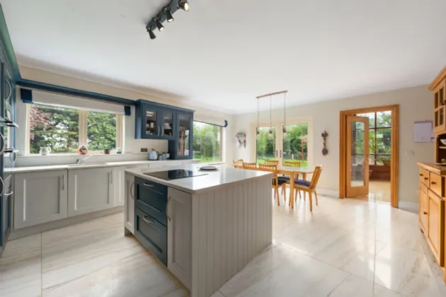 Photo of Lumiere, Barstown, Dunboyne, Co Meath, A86 W448