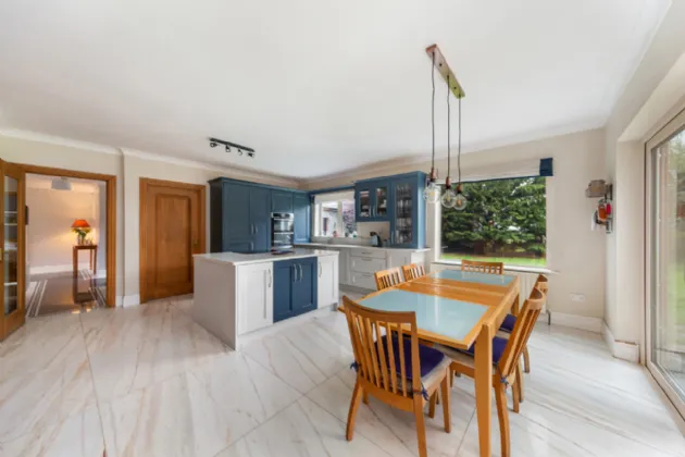 Photo of Lumiere, Barstown, Dunboyne, Co Meath, A86 W448