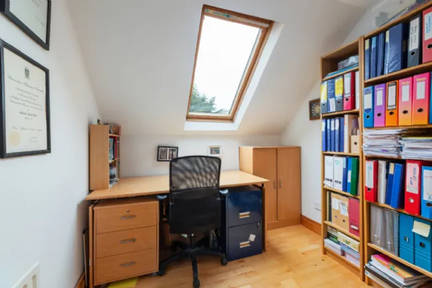 Photo of Lumiere, Barstown, Dunboyne, Co Meath, A86 W448