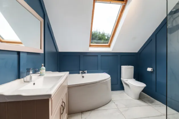 Photo of Lumiere, Barstown, Dunboyne, Co Meath, A86 W448