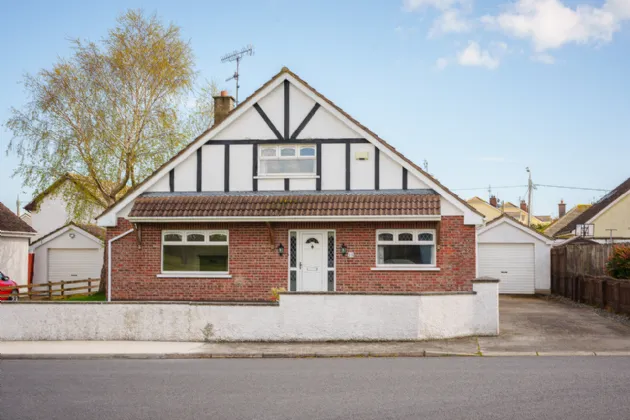 Photo of 11 Saint Ronan's Villas, Dromiskin, Co. Louth, A91 V062