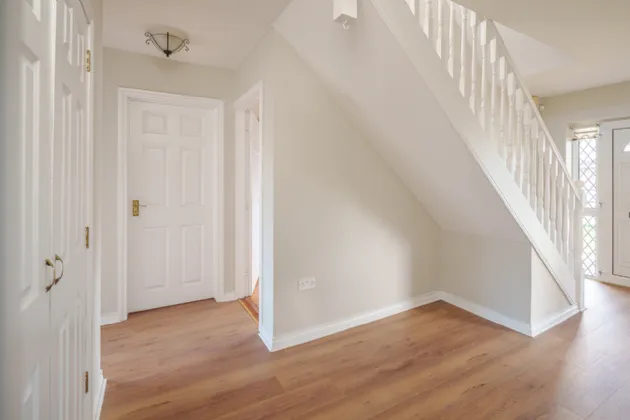 Photo of 11 Saint Ronan's Villas, Dromiskin, Co. Louth, A91 V062