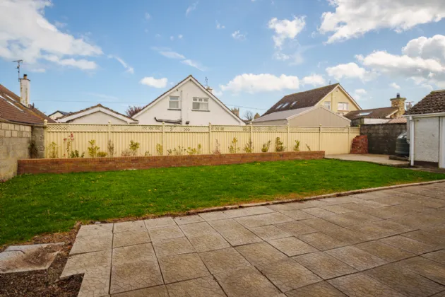 Photo of 11 Saint Ronan's Villas, Dromiskin, Co. Louth, A91 V062