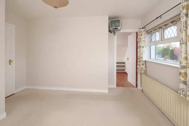 Photo of 11 Saint Ronan's Villas, Dromiskin, Co. Louth, A91 V062