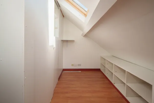 Photo of 11 Saint Ronan's Villas, Dromiskin, Co. Louth, A91 V062