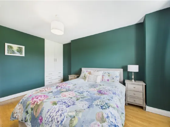 Photo of 25 Cois na Ce, Cappa Road, Kilrush, Co Clare, V15 VX46