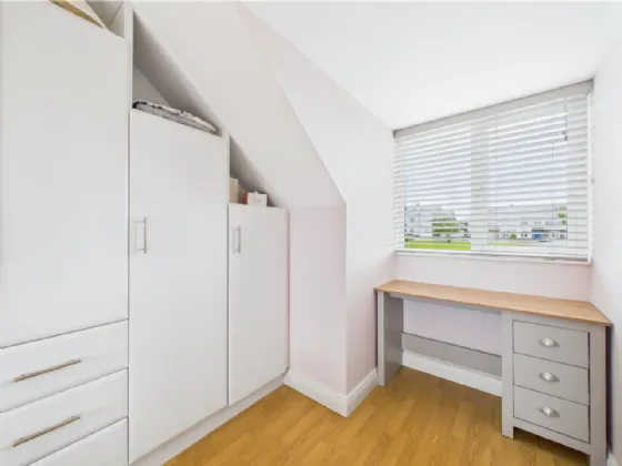 Photo of 25 Cois na Ce, Cappa Road, Kilrush, Co Clare, V15 VX46