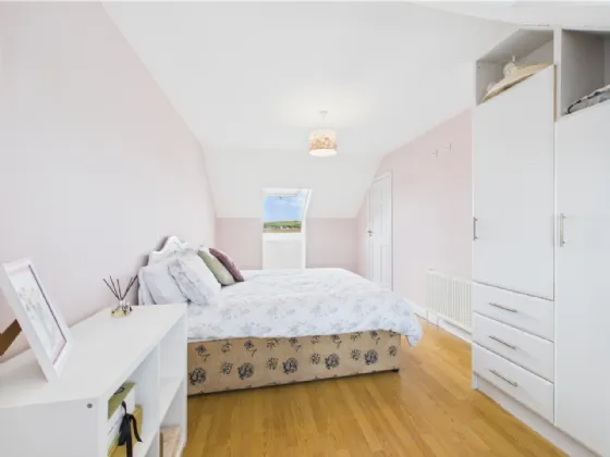 Photo of 25 Cois na Ce, Cappa Road, Kilrush, Co Clare, V15 VX46