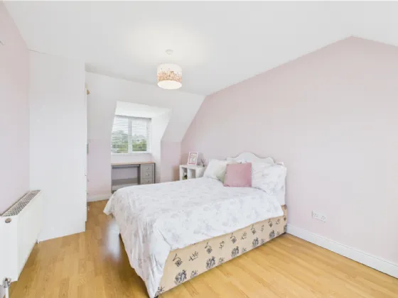 Photo of 25 Cois na Ce, Cappa Road, Kilrush, Co Clare, V15 VX46