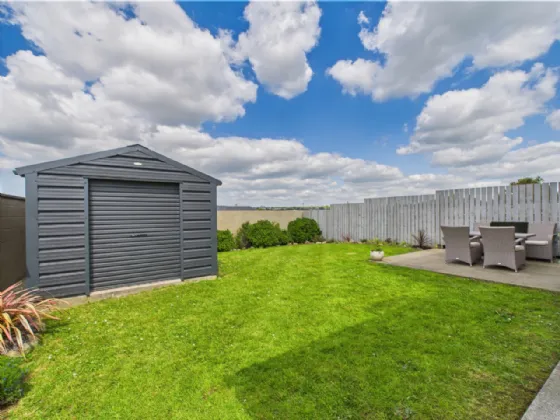 Photo of 25 Cois na Ce, Cappa Road, Kilrush, Co Clare, V15 VX46