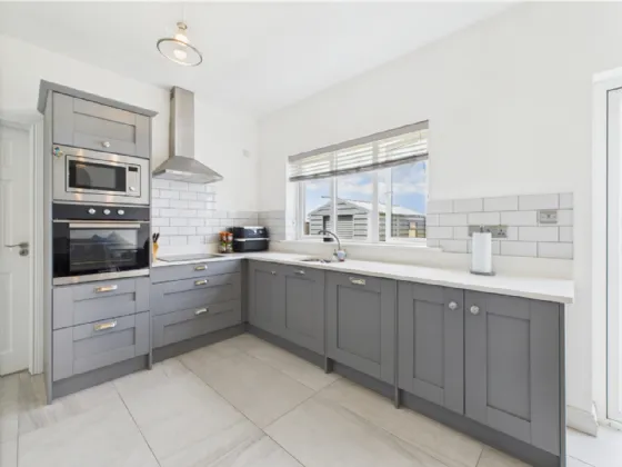 Photo of 25 Cois na Ce, Cappa Road, Kilrush, Co Clare, V15 VX46