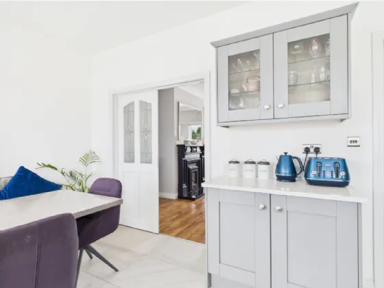 Photo of 25 Cois na Ce, Cappa Road, Kilrush, Co Clare, V15 VX46