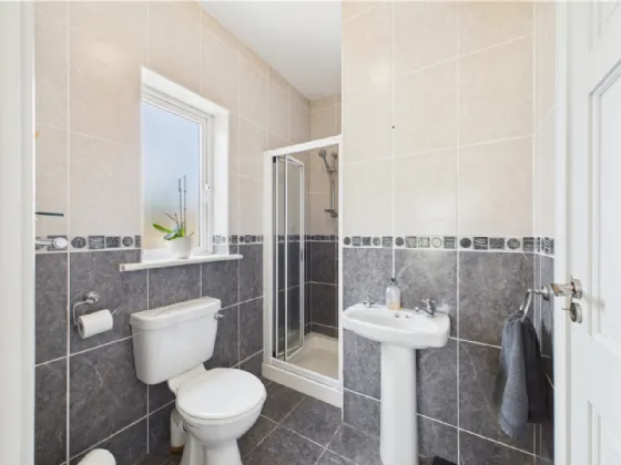 Photo of 25 Cois na Ce, Cappa Road, Kilrush, Co Clare, V15 VX46