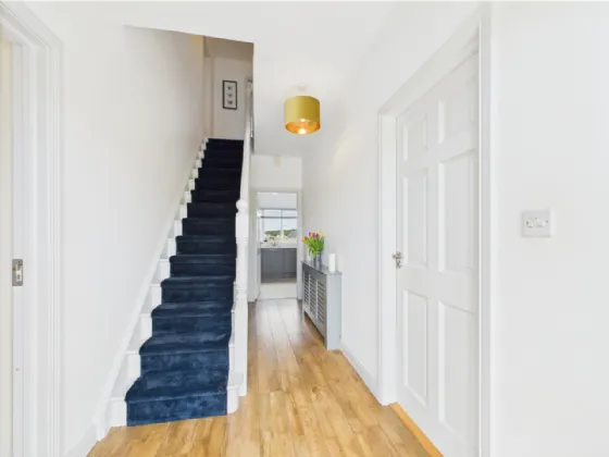 Photo of 25 Cois na Ce, Cappa Road, Kilrush, Co Clare, V15 VX46