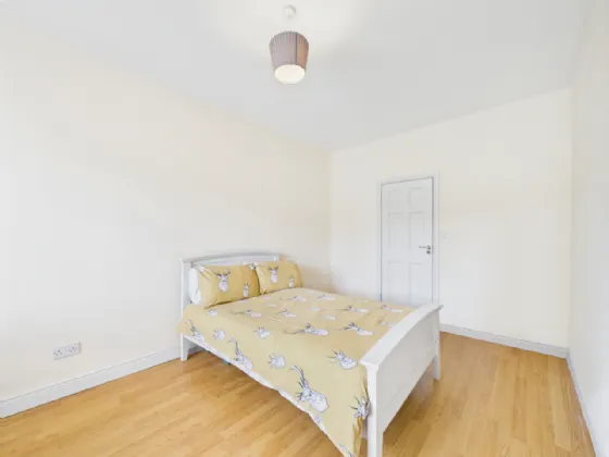 Photo of 25 Cois na Ce, Cappa Road, Kilrush, Co Clare, V15 VX46