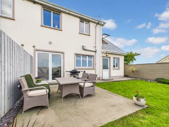 Photo of 25 Cois na Ce, Cappa Road, Kilrush, Co Clare, V15 VX46