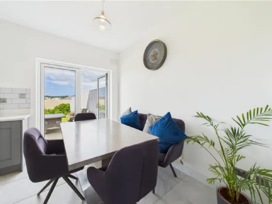 Photo of 25 Cois na Ce, Cappa Road, Kilrush, Co Clare, V15 VX46