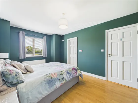 Photo of 25 Cois na Ce, Cappa Road, Kilrush, Co Clare, V15 VX46