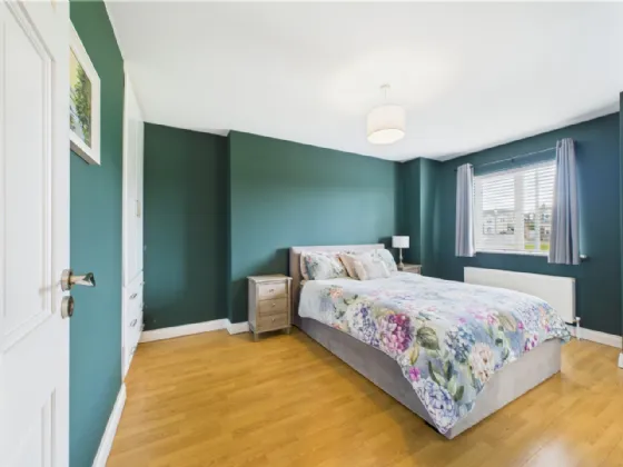 Photo of 25 Cois na Ce, Cappa Road, Kilrush, Co Clare, V15 VX46