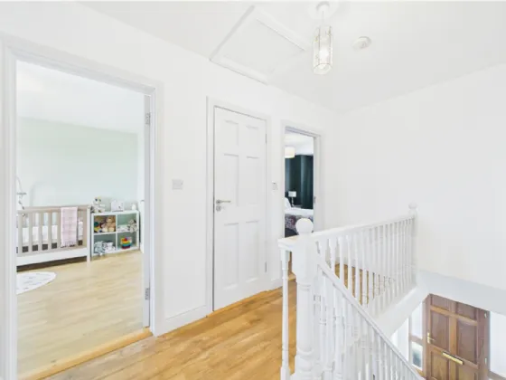 Photo of 25 Cois na Ce, Cappa Road, Kilrush, Co Clare, V15 VX46