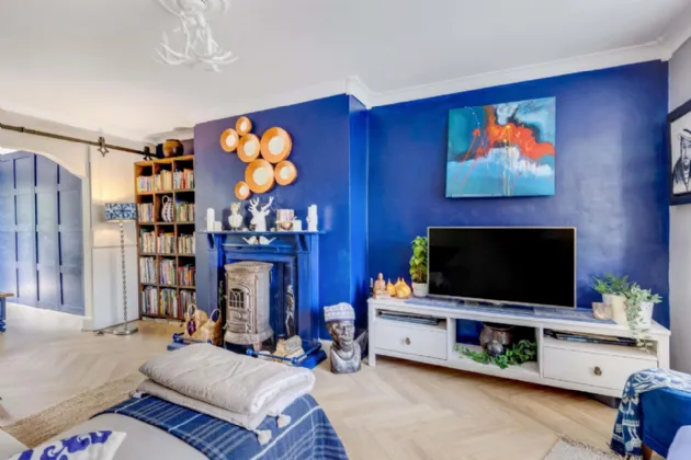 Photo of 104 Athlumney Castle, Navan, Co Meath