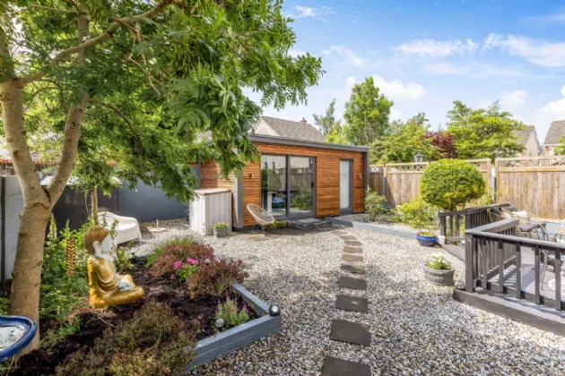 Photo of 104 Athlumney Castle, Navan, Co Meath