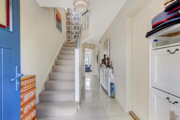 Photo of 104 Athlumney Castle, Navan, Co Meath