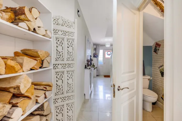 Photo of 104 Athlumney Castle, Navan, Co Meath