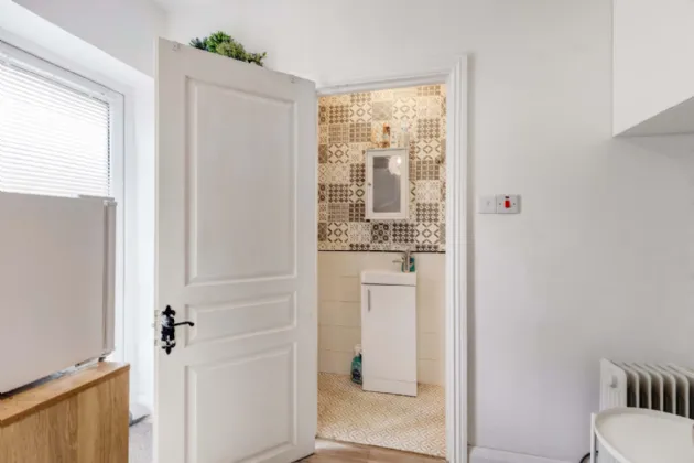 Photo of 104 Athlumney Castle, Navan, Co Meath