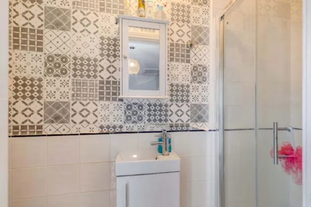 Photo of 104 Athlumney Castle, Navan, Co Meath