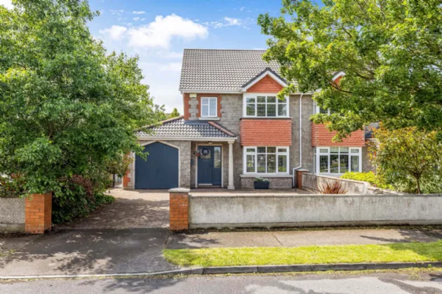 Photo of 104 Athlumney Castle, Navan, Co Meath