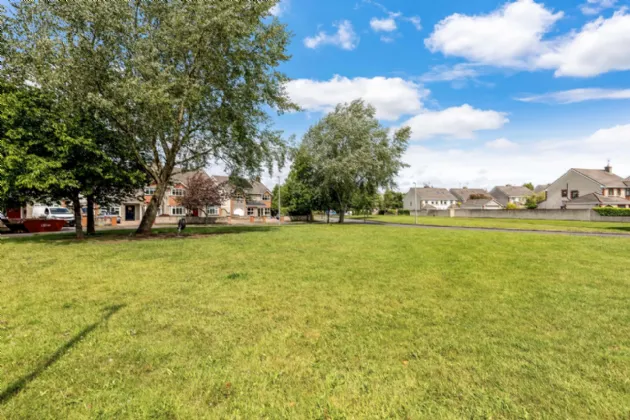 Photo of 104 Athlumney Castle, Navan, Co Meath