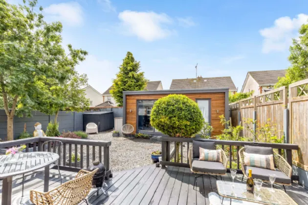 Photo of 104 Athlumney Castle, Navan, Co Meath