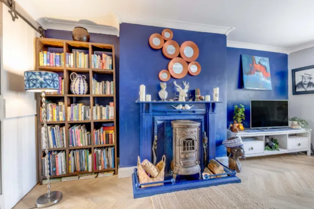 Photo of 104 Athlumney Castle, Navan, Co Meath