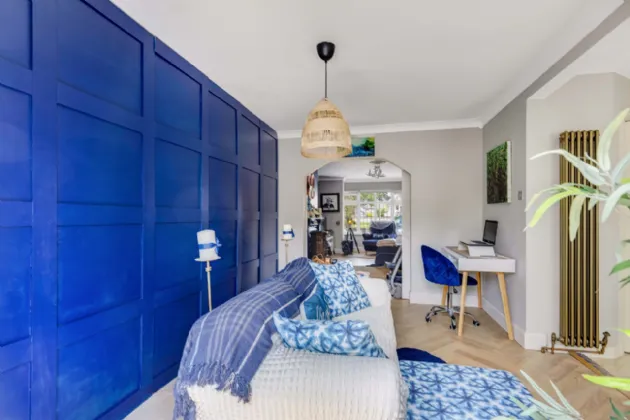 Photo of 104 Athlumney Castle, Navan, Co Meath