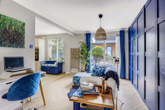 Photo of 104 Athlumney Castle, Navan, Co Meath