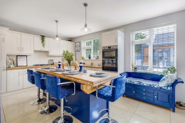 Photo of 104 Athlumney Castle, Navan, Co Meath