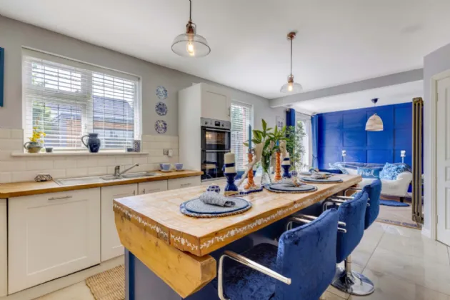 Photo of 104 Athlumney Castle, Navan, Co Meath