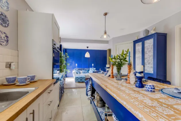 Photo of 104 Athlumney Castle, Navan, Co Meath