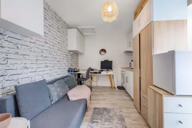 Photo of 104 Athlumney Castle, Navan, Co Meath