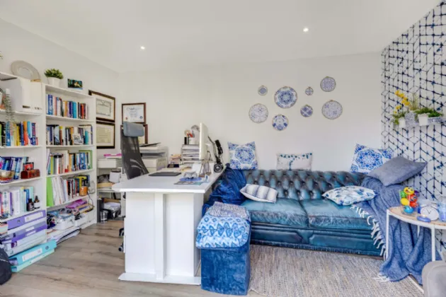 Photo of 104 Athlumney Castle, Navan, Co Meath