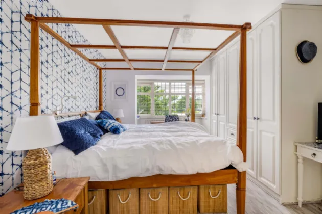 Photo of 104 Athlumney Castle, Navan, Co Meath