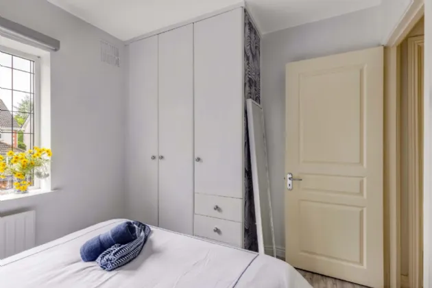 Photo of 104 Athlumney Castle, Navan, Co Meath