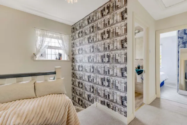 Photo of 104 Athlumney Castle, Navan, Co Meath