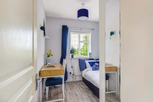 Photo of 104 Athlumney Castle, Navan, Co Meath