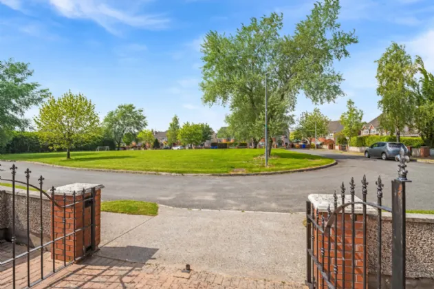 Photo of 116 Athlumney Castle, Navan, Co Meath, C15 XN4T